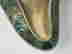 item-131015051=4