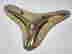 item-131015051=5