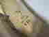 item-131015051=6