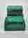 item-131015052=2