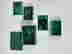 item-131015052=4