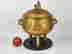 item-131015057=2