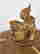item-131015057=3