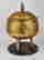 item-131015057=4