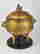 item-131015057=5