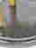 item-131015057=6