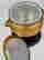 item-131015057=7