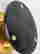 item-131015057=9