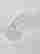 item-131015064=2