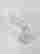 item-131015064=3