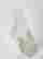 item-131015064=4