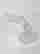 item-131015064=6