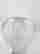 item-131015064=7