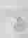item-131015064=9