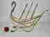 item-131151801=2