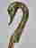 item-131151801=3