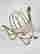 item-131151801=4