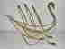item-131151801=5