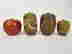 item-131151803=2
