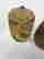 item-131151803=3