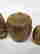 item-131151803=4