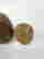 item-131151803=5