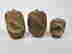 item-131151803=6