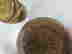 item-131151803=7