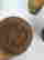 item-131151803=8