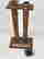 item-131151804=10