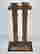 item-131151804=11