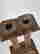 item-131151804=3