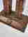 item-131151804=4
