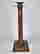 item-131151804=5