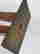 item-131151804=9
