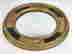 item-131151806=3