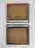 item-131151807=6