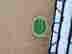 item-131151807=7
