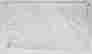 item-131266227=6