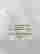 item-131266227=7