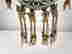 item-131266229=5