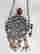 item-131266229=7