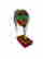 item-131266230=3