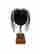item-131266230=5