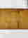 item-131266230=7