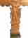 item-131266231=5