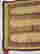 item-131266232=5