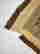 item-131266232=8