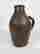 item-131266235=4