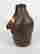 item-131266235=5